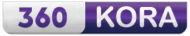 kora 360 | كورة 360- مباريات اليوم بث مباشر جوال kora360